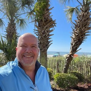 Meet your Posher, Benjamin